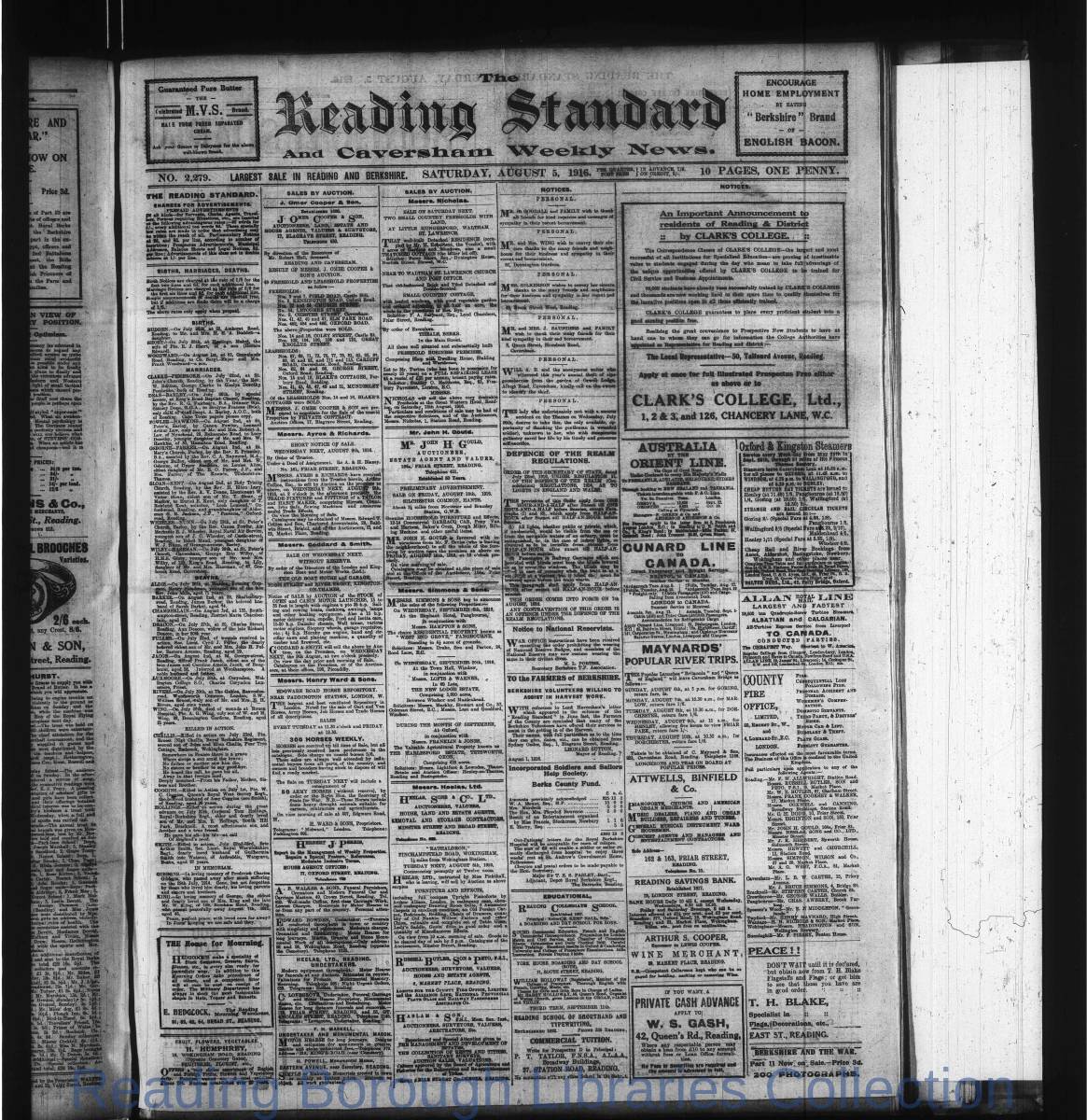 Reading Standard Etc_05-08-1916_00002.jpg Reading Standard Etc_05-08-1916_00002.jpg