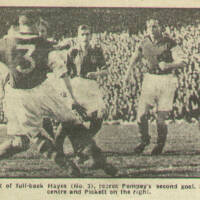 19500311 Burnley Clarke FM 7477