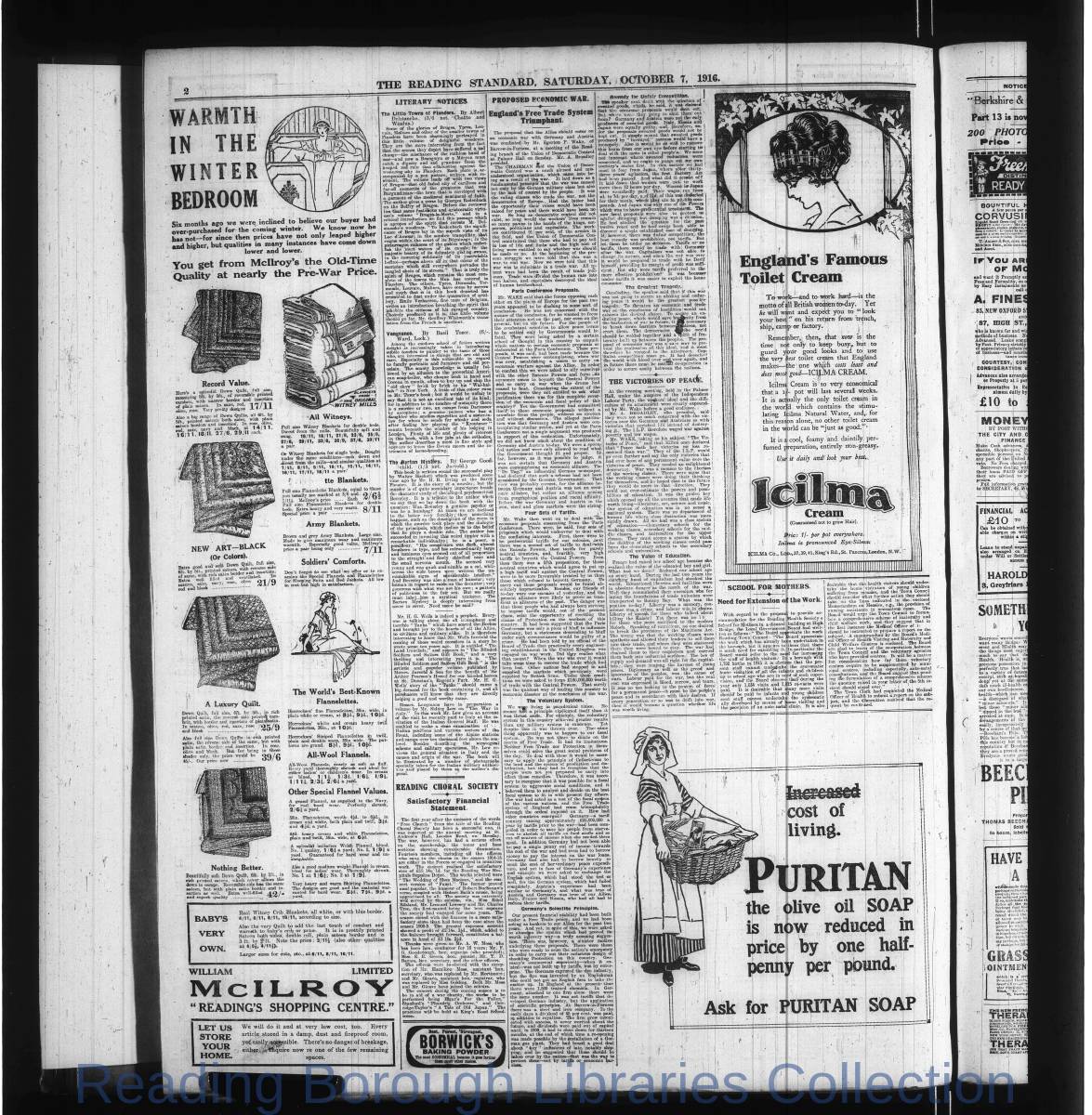Reading Standard Etc_07-10-1916_00003.jpg Reading Standard Etc_07-10-1916_00003.jpg