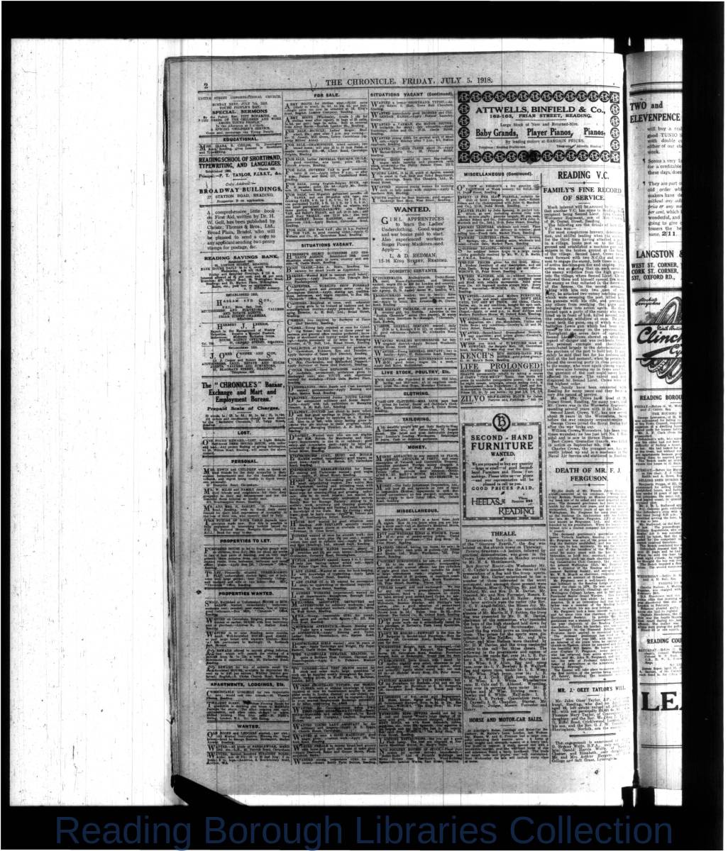 Berkshire Chronicle Reading_05-07-1918_00003.jpg Berkshire Chronicle Reading_05-07-1918_00003.jpg