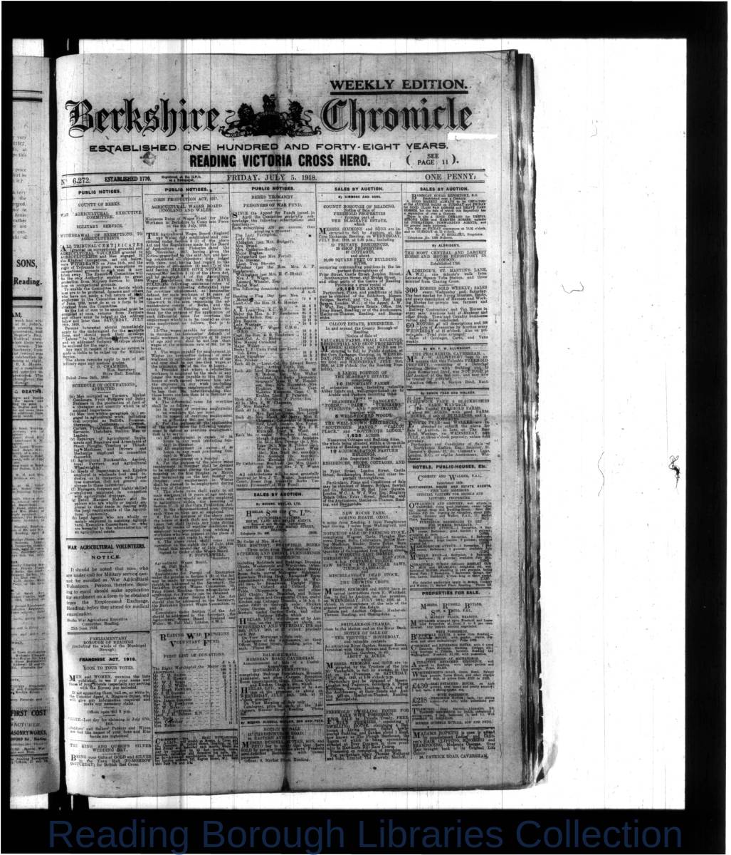 Berkshire Chronicle Reading_05-07-1918_00002.jpg Berkshire Chronicle Reading_05-07-1918_00002.jpg