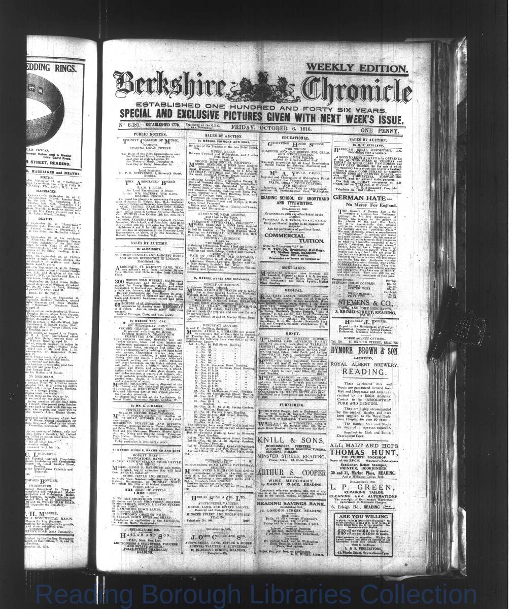 Berkshire Chronicle Reading_06-10-1916_00002.jpg Berkshire Chronicle Reading_06-10-1916_00002.jpg