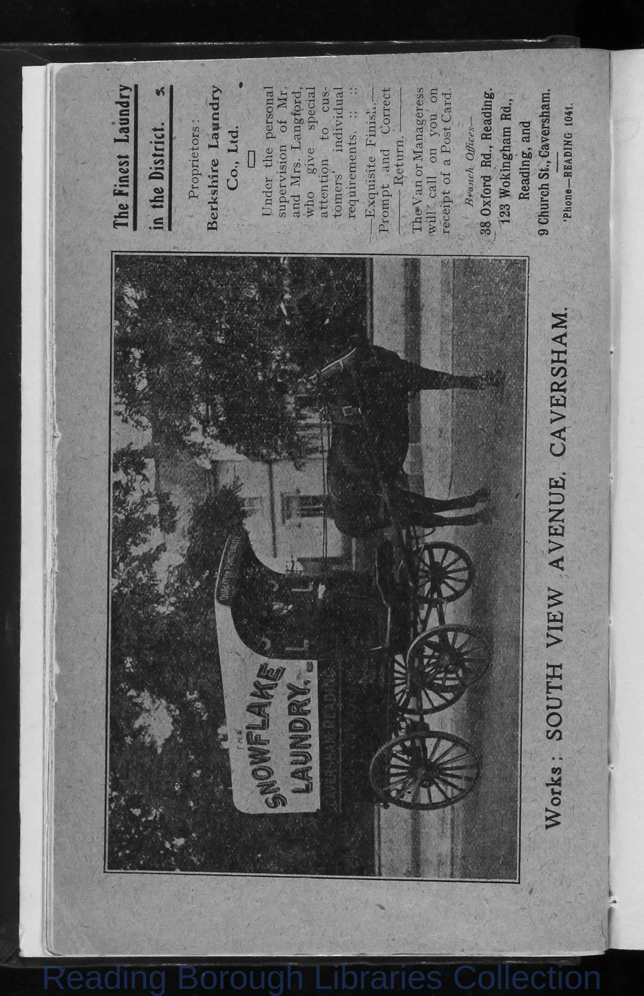 Smiths_1920_0016.jpg Smiths_1920_0016.jpg