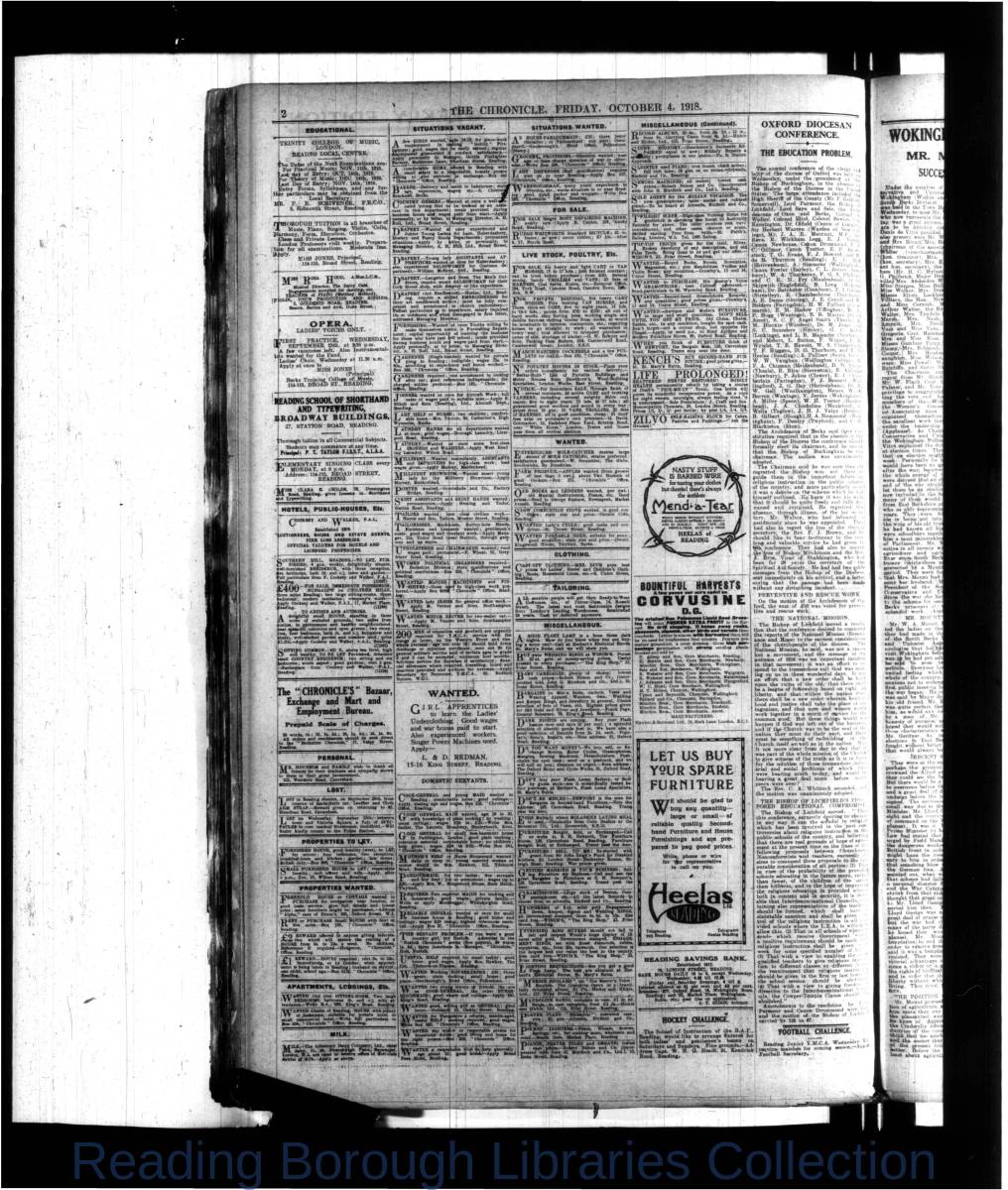 Berkshire Chronicle Reading_04-10-1918_00003.jpg Berkshire Chronicle Reading_04-10-1918_00003.jpg