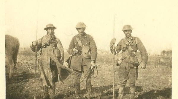 Charrington 1914 minature_2_7.jpg