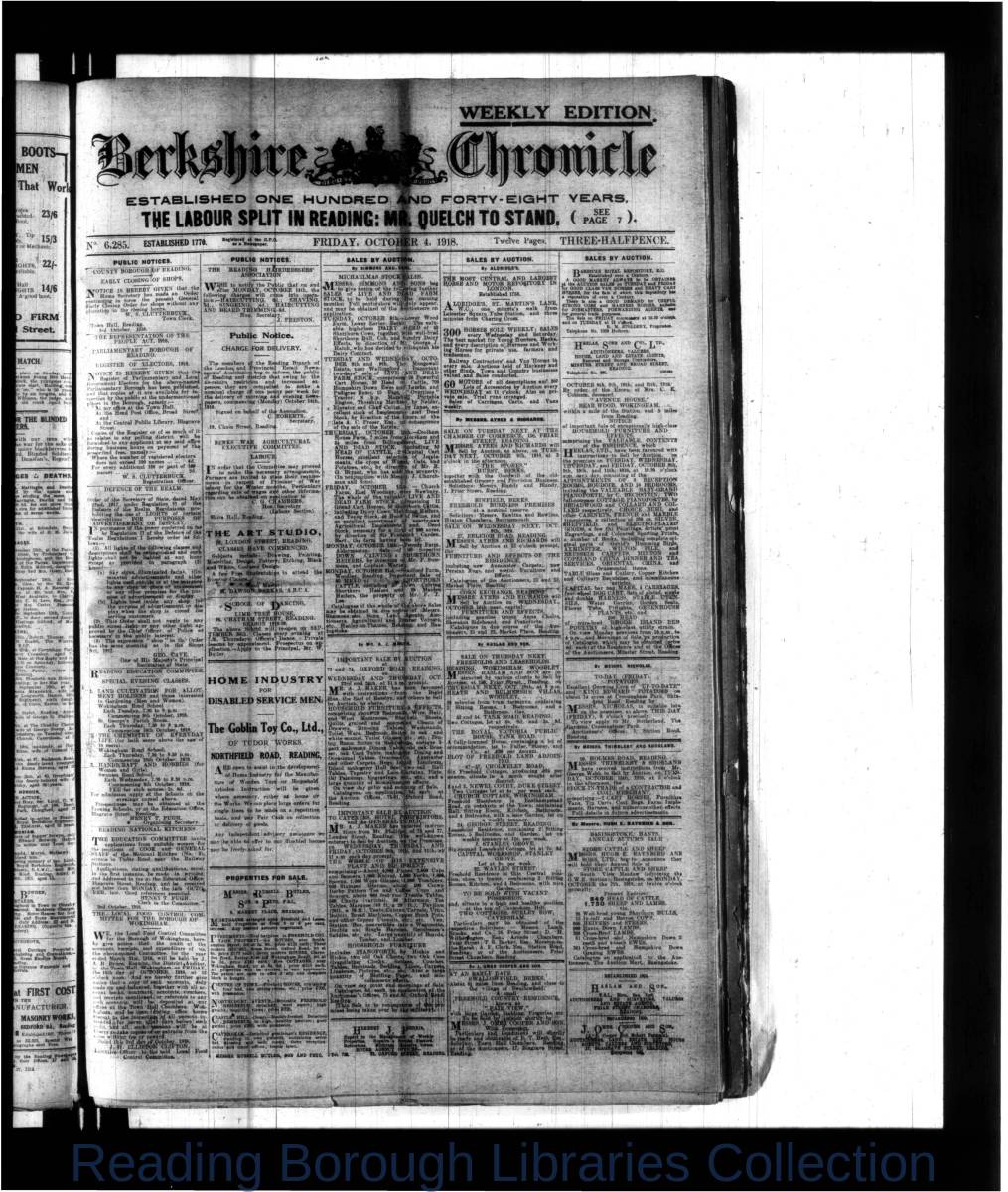 Berkshire Chronicle Reading_04-10-1918_00002.jpg Berkshire Chronicle Reading_04-10-1918_00002.jpg