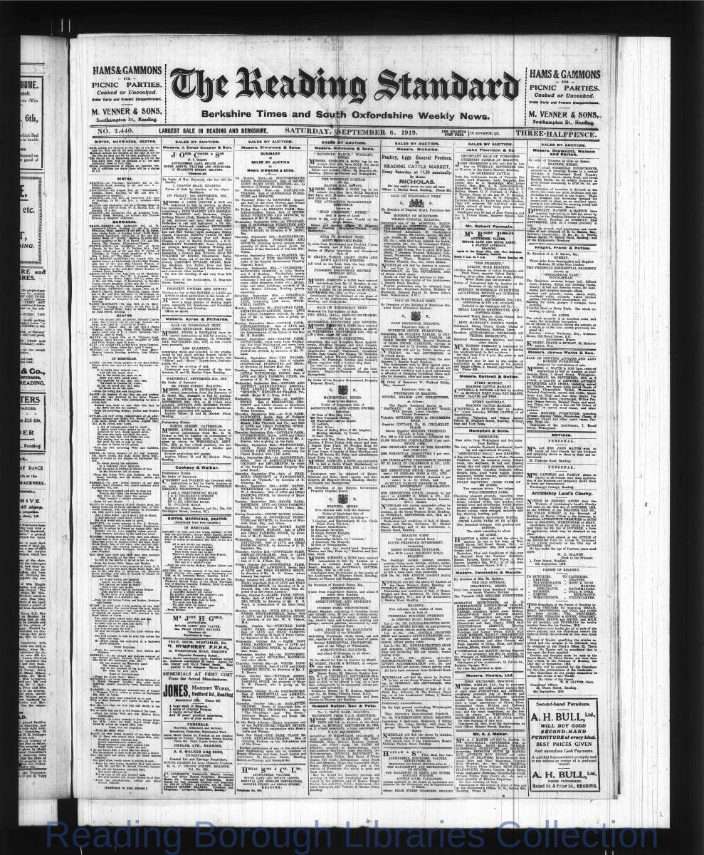Reading Standard Etc_06-09-1919_00002.jpg Reading Standard Etc_06-09-1919_00002.jpg