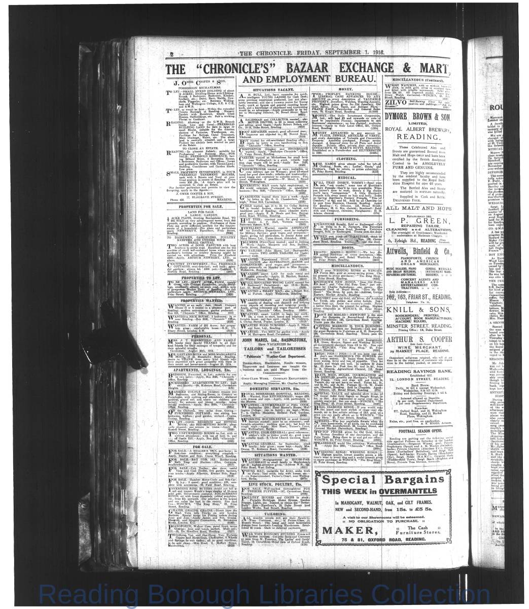 Berkshire Chronicle Reading_01-09-1916_00003.jpg Berkshire Chronicle Reading_01-09-1916_00003.jpg