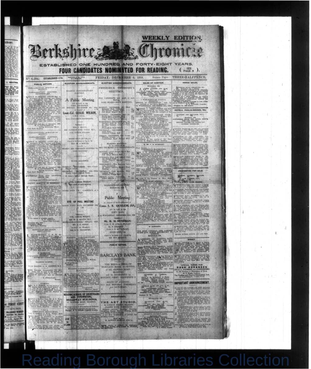 Berkshire Chronicle Reading_06-12-1918_00002.jpg Berkshire Chronicle Reading_06-12-1918_00002.jpg