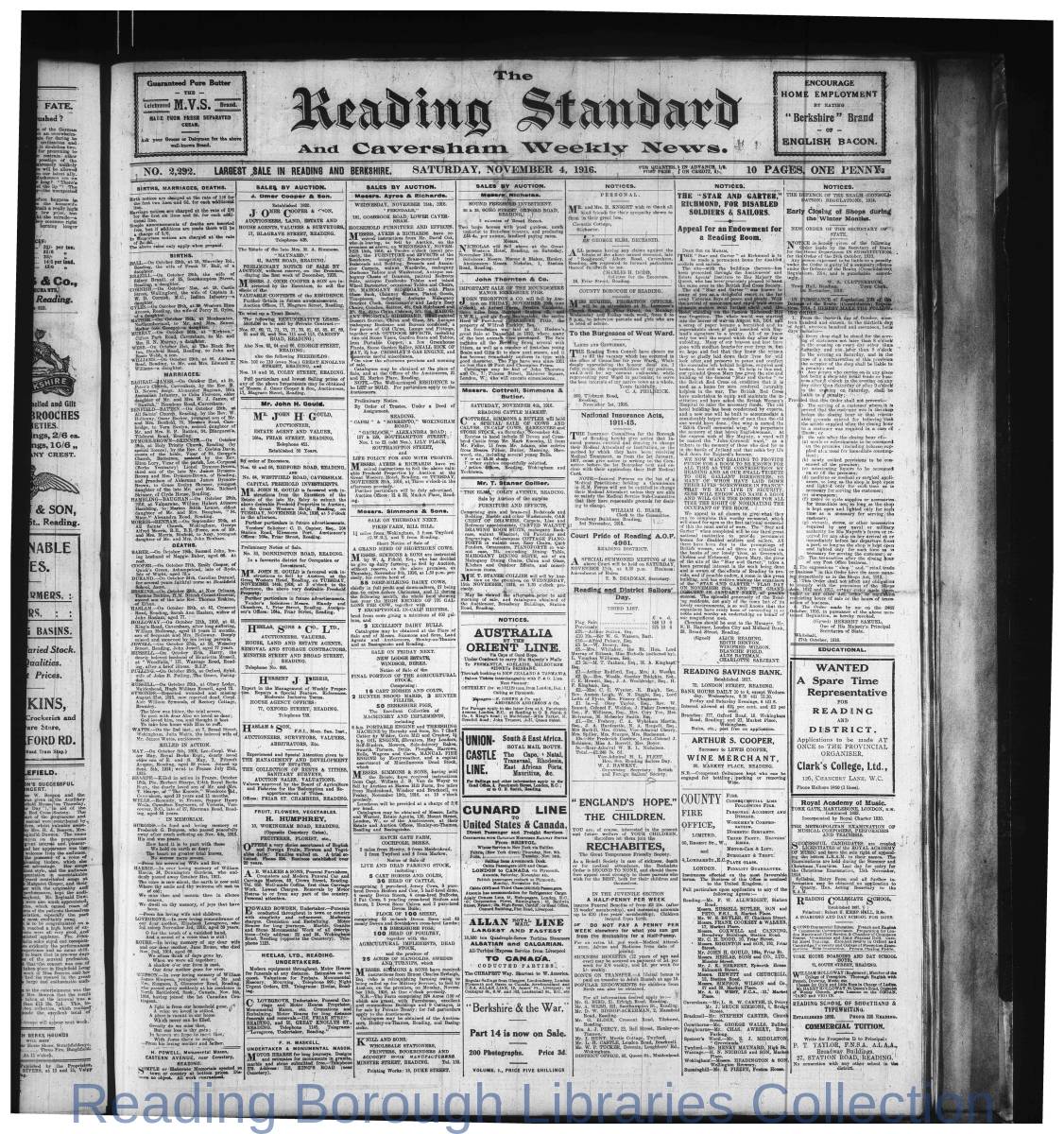 Reading Standard Etc_04-11-1916_00002.jpg Reading Standard Etc_04-11-1916_00002.jpg