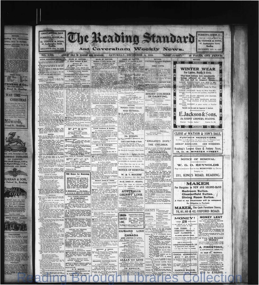 Reading Standard Etc_02-12-1916_00002.jpg Reading Standard Etc_02-12-1916_00002.jpg