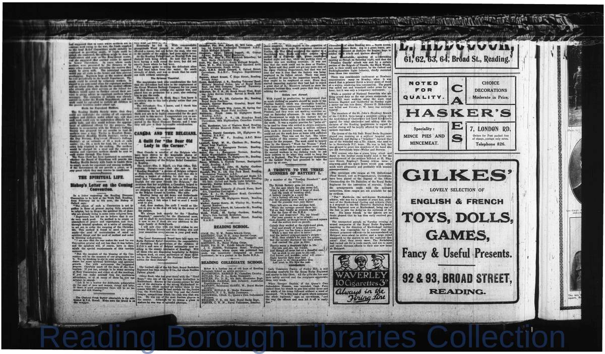 Reading Standard Etc_05-12-1913_00011.jpg Reading Standard Etc_05-12-1913_00011.jpg