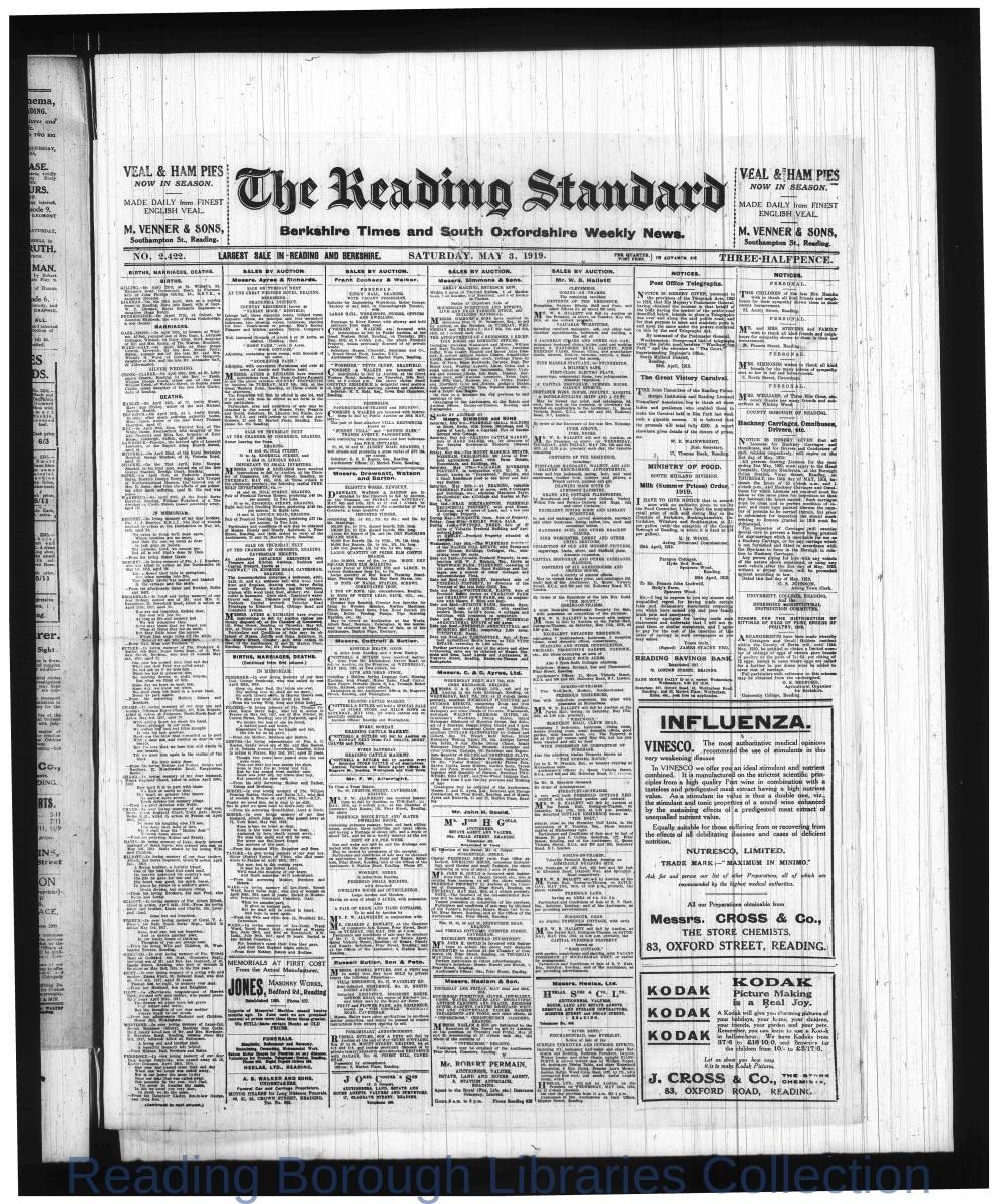 Reading Standard Etc_03-05-1919_00002.jpg Reading Standard Etc_03-05-1919_00002.jpg