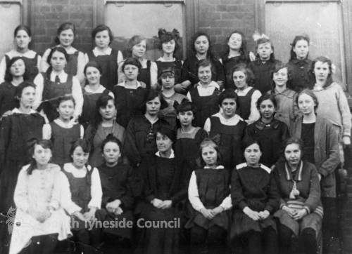 south shields girls south shields girls