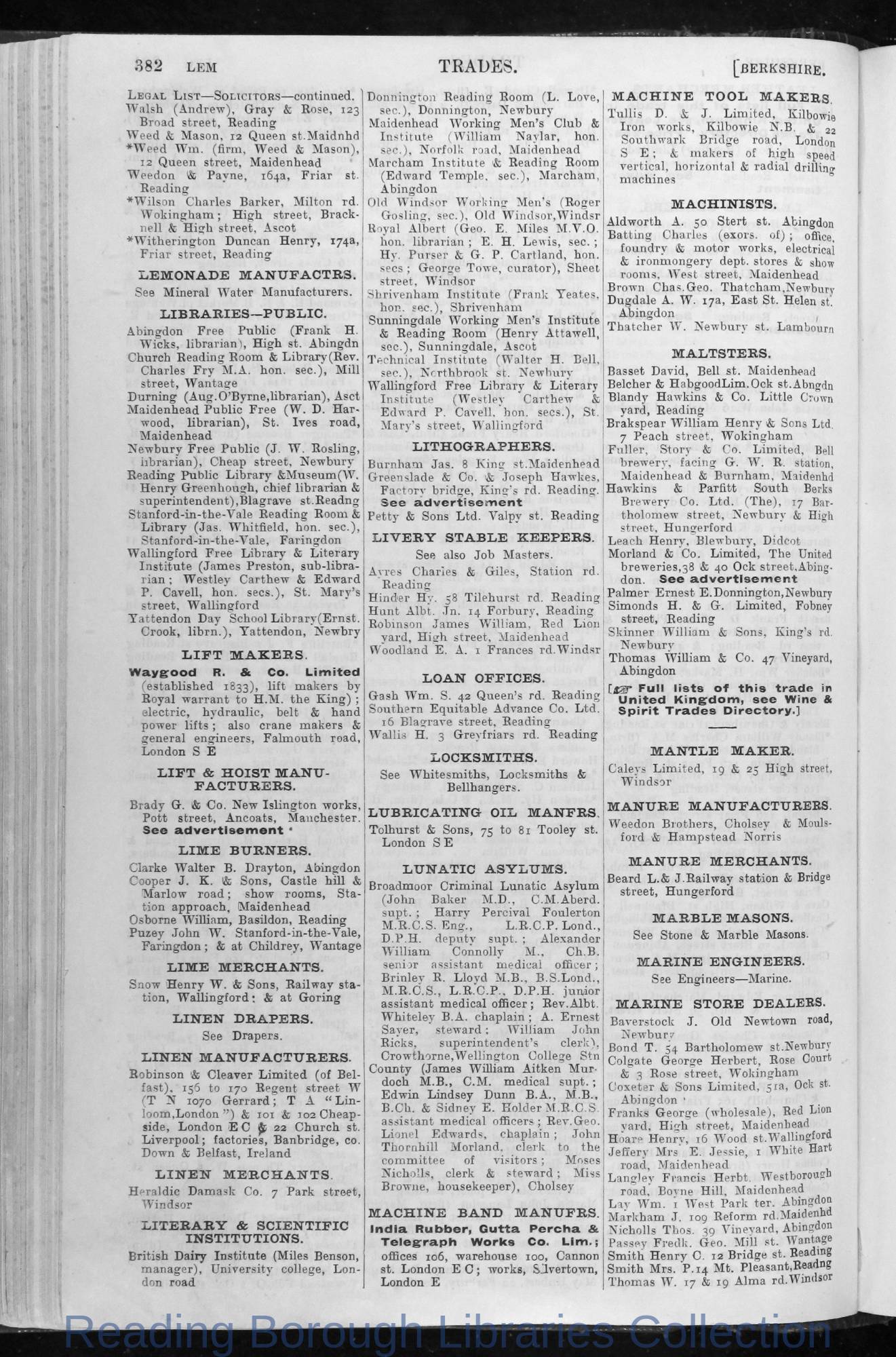 Kellys_Berks_Bucks&Oxon_1911_0384.jpg Kellys_Berks_Bucks&Oxon_1911_0384.jpg