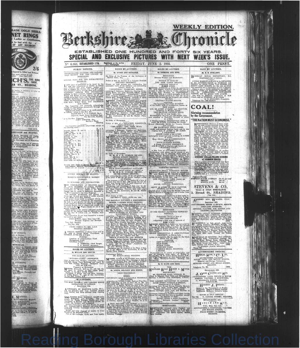 Berkshire Chronicle Reading_02-06-1916_00002.jpg Berkshire Chronicle Reading_02-06-1916_00002.jpg