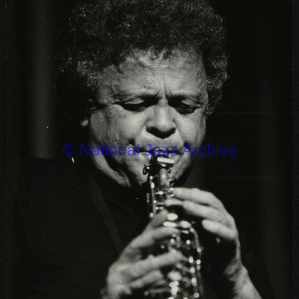 Buddy Rich Forum Hatfield 0001.jpg