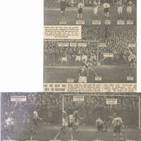 19500113 Norwich Reid 0 2 Daily GRaphic