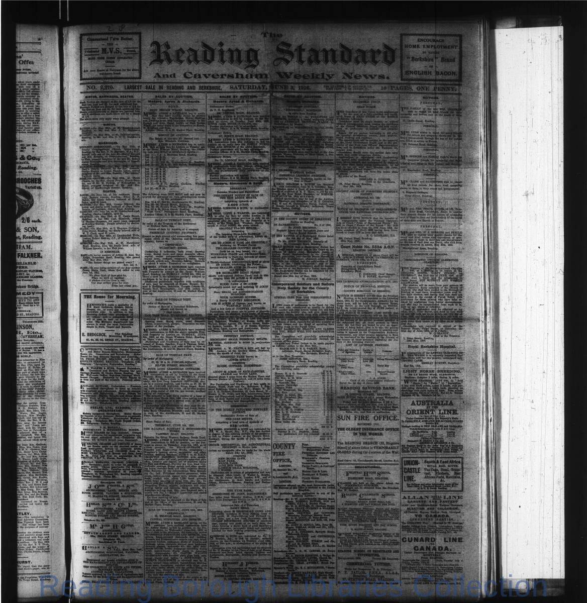 Reading Standard Etc_03-06-1916_00002.jpg Reading Standard Etc_03-06-1916_00002.jpg