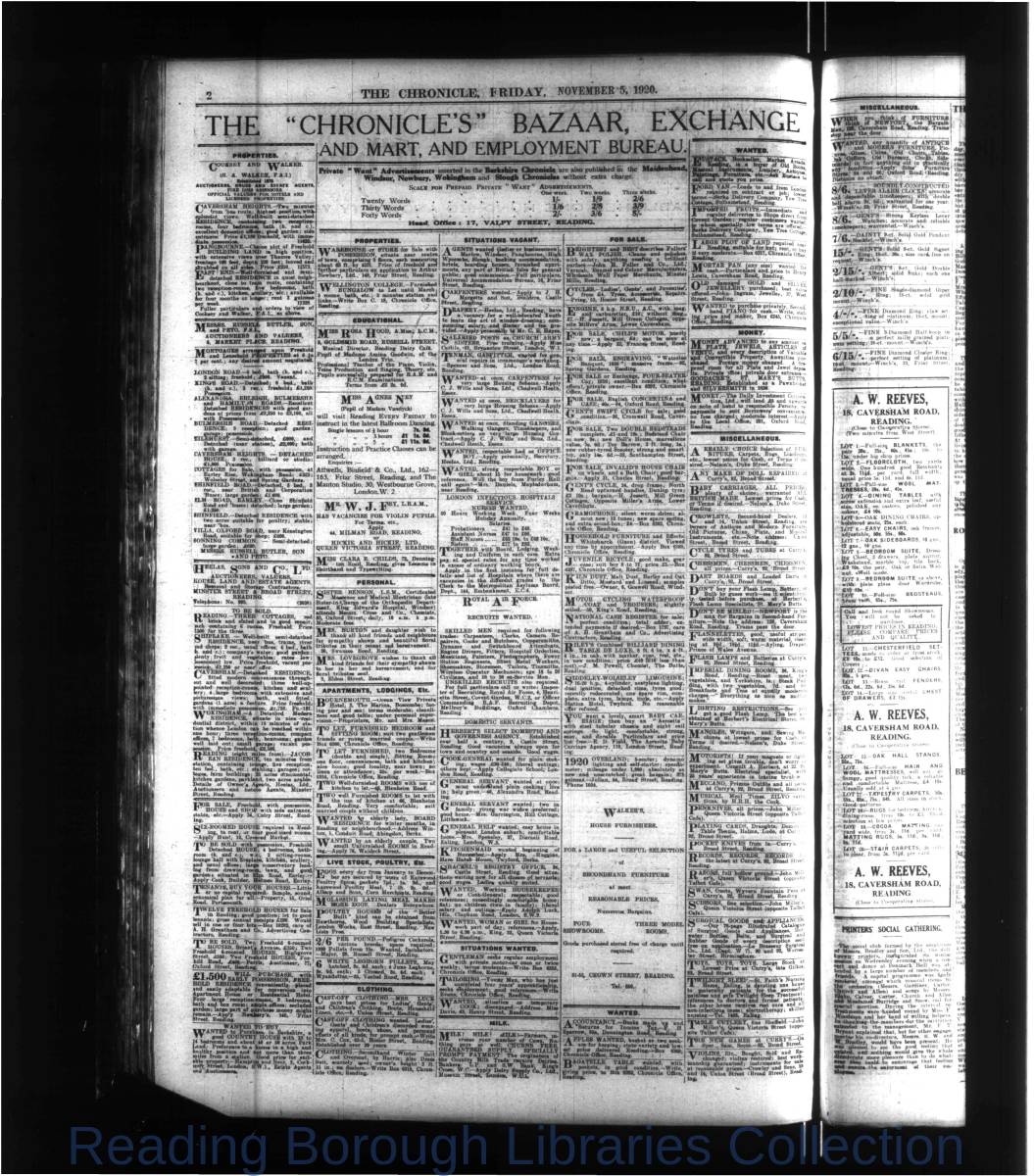 Berkshire Chronicle Reading_05-11-1920_00005.jpg Berkshire Chronicle Reading_05-11-1920_00005.jpg