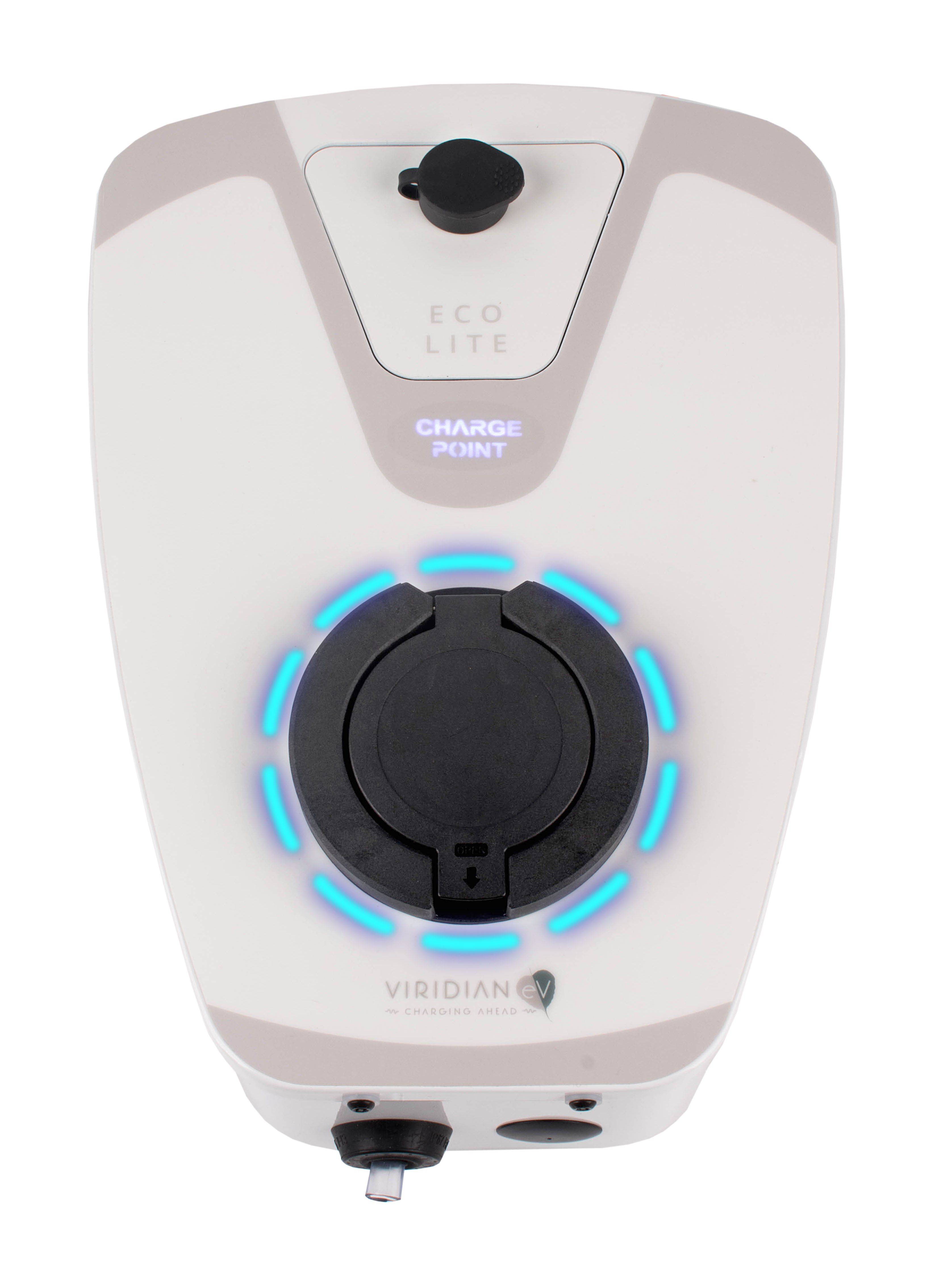 VIRIDIAN E LITE LADEPAKKE 1 | Alt Av Bildeler Ladeguiden: Elbil plug in hybrid Elbilgrossisten