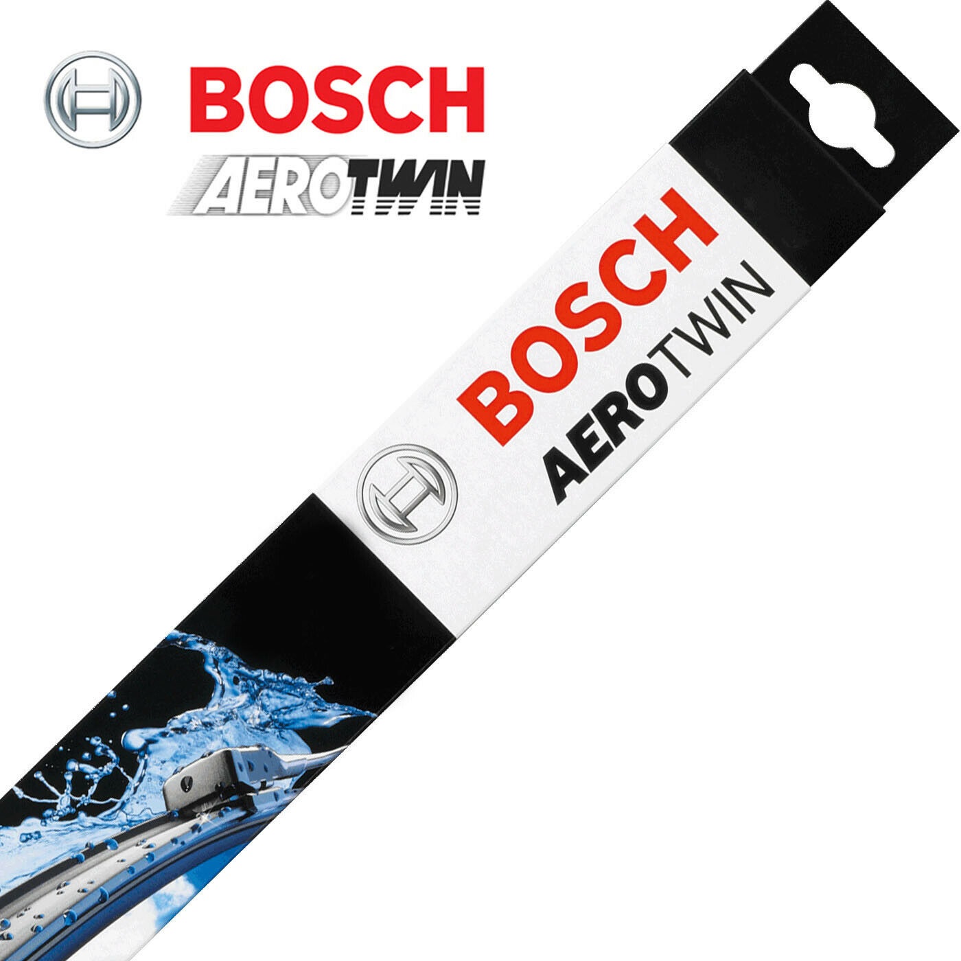 rotolo Bobina da 1100/ etichette adesive per stampante termica diretta 50.8/ x 25.4/ mm SD33