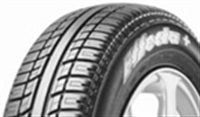 Sava Effecta+ 155/80 R13 79T Sava Effecta+ 155/80 R13 79T