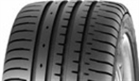 Accelera Phi 195/40 R17 81V Accelera Phi 195/40 R17 81V