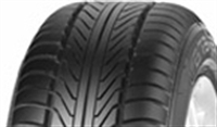 Accelera Beta 185/55 R15 86V Accelera Beta 185/55 R15 86V