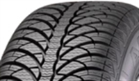 Fulda Kristall Montero 3 155/65 R14 75T Fulda Kristall Montero 3 155/65 R14 75T
