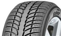 Kleber Quadraxer 155/80 R13 79T Kleber Quadraxer 155/80 R13 79T
