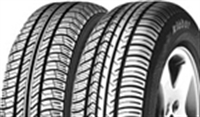 Kleber Viaxer 155/70 R13 75T Kleber Viaxer 155/70 R13 75T
