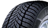 Maxxis MA-PW 165/65 R13 77T Maxxis MA-PW 165/65 R13 77T