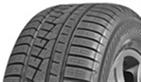 Yokohama W.Drive V902 185/65 R15 92T Yokohama W.Drive V902 185/65 R15 92T