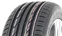 Milestone GreenSport 145/70 R12 69T Milestone GreenSport 145/70 R12 69T