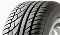 Fortuna F2000 195/50 R15 82V Fortuna F2000 195/50 R15 82V