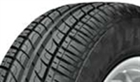 Mastersteel ClubSport 165/65 R13 77T Mastersteel ClubSport 165/65 R13 77T
