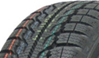 Meteor Winter IS21 155/70 R13 75T Meteor Winter IS21 155/70 R13 75T
