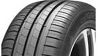 Hankook K425 Kinergy Eco 175/65 R14 82T Hankook K425 Kinergy Eco 175/65 R14 82T