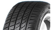 Gislaved UltraSpeed 195/45 R16 84V Gislaved UltraSpeed 195/45 R16 84V
