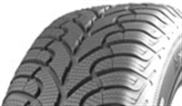 Fulda Kristall Montero 2 155/70 R13 75T Fulda Kristall Montero 2 155/70 R13 75T