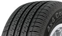 Continental 4x4Contact 215/65 R16 98H Continental 4x4Contact 215/65 R16 98H