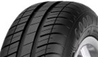 Goodyear EfficientGrip Compact 175/65 R14 82T Goodyear EfficientGrip Compact 175/65 R14 82T