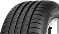 Goodyear EfficientGrip Performance 195/65 R15 91V Goodyear EfficientGrip Performance 195/65 R15 91V