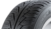 Uniroyal MS Plus 77 155/65 R14 75T Uniroyal MS Plus 77 155/65 R14 75T