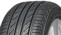 Landsail LS388 165/65 R13 77T Landsail LS388 165/65 R13 77T