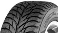 Uniroyal AllSeasonExpert 155/70 R13 75T Uniroyal AllSeasonExpert 155/70 R13 75T