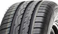 Fulda EcoControl HP 185/60 R14 82H Fulda EcoControl HP 185/60 R14 82H