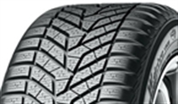 Yokohama W.Drive V905 205/65 R15 94H Yokohama W.Drive V905 205/65 R15 94H