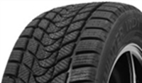 Delinte WD1 165/70 R14 81T Delinte WD1 165/70 R14 81T